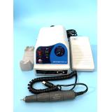 Dental N8 Micro Motor Electric Polishing With 45000RPM 45K Handpiece AGD SDE-SH37LN