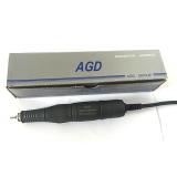 Dental N8 Micro Motor Electric Polishing With 45000RPM 45K Handpiece AGD SDE-SH37LN