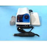 Dental N8 Micro Motor Electric Polishing With 45000RPM 45K Handpiece Marathon SDE-SH37LN