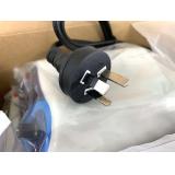 Dental N8 Micro Motor Electric Polishing With 45000RPM 45K Handpiece Marathon SDE-SH37LN