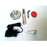 Dental Wireless Curing Light 686