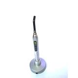 Dental Wireless Curing Light 686