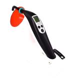 Dental Curing Light Wireless and Corded Compatible In ONE