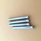 4pcs Collet Chuck For Micro Motor