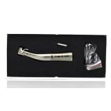 Ti-MAX SG20 Contra Angle Handpiece 20:1 Reduction Implant Turbine