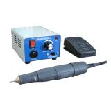 Dental Lab M3 Micro Motor Polisher With 35K RPM Handpiece