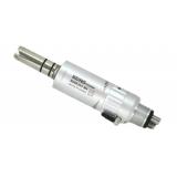 High Quality BEING Dental Push Button Low Speed Handpiece Compatible With NSK