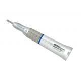 High Quality BEING Dental Push Button Low Speed Handpiece Compatible With NSK