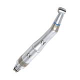 High Quality BEING Dental Internal Water Spray Low Speed Handpiece Set Unit