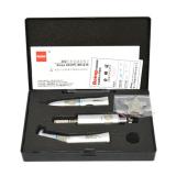 High Quality BEING Dental Internal Water Spray Low Speed Handpiece Set Unit