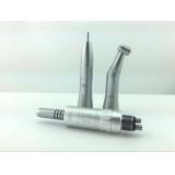 W&H Alegra LED Set TK-98 Dyaled Torque With Low Speed Handpiece Set