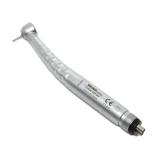High Quality BEING High Speed Wrench Type Toque Head Handpiece Lotus 403