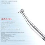 High Quality BEING High Speed Wrench Type Standard Head Handpiece Lotus 401