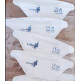 Valmy FFP2 MASK(50PCS)