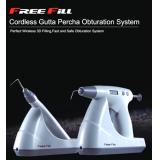 Denjoy Cordless Gutta Percha Obturation System