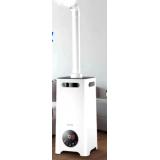 Ultrasonic Atomizing Humidifier