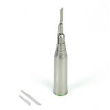 Dental 1.8mm Reciprocating Bone Cutting Implant Surgical Saw Handpiece