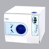 VORY Autoclave Sterilizer 12L Vacuum Steam