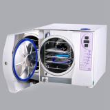 VORY Autoclave Sterilizer 12L Vacuum Steam