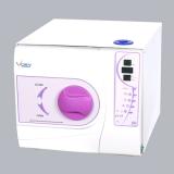 VORY Autoclave Sterilizer 12L Vacuum Steam