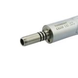 COXO YUSENDENT Dental Slow Speed Handpiece Inner Water Air Motor