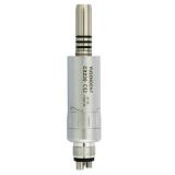 COXO YUSENDENT Dental Slow Speed Handpiece Inner Water Air Motor