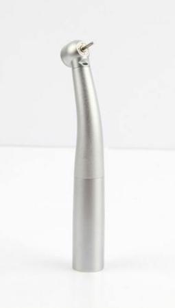 thumbnail image 2 of Sandent High Speed Fiber Optic Handpiece – Fits KAVO MULTIflex 4/6 Hole – FDA & CE 2 of 2