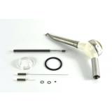 Dental Polishing Air Prophy Teeth Polisher Whitening System Cleaning Fit For KAVO Multiflex Coupling