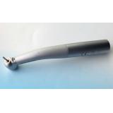 Dental High Speed Handpiece Fiber Optic For KaVo MultiFlex Coupler(Not including coupler)