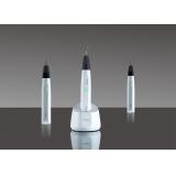 Dental Cordless Gutta Percha Obturation Pen