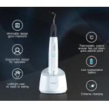 Dental Cordless Gutta Percha Obturation Pen