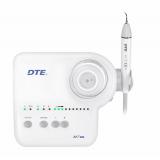 Woodpecker Dental Ultrasonic Scaler DTE D7 With LED Handpiece