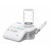 Woodpecker Dental Ultrasonic Scaler DTE D7 With LED Handpiece