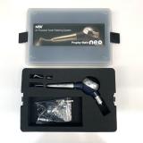 Dental Air Polisher Prophy Mate Neo With Coupler Quick Speed Fix 4Holes