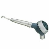 Dental Air Polisher Prophy Mate Neo