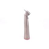 Dental 1:4.2 Surgical Speed Increasing Fiber Optic External Channel Handpiece