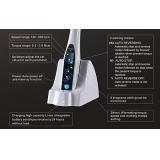 Denjoy Dental Endodontic Endo Motor Cordless With 16:1 Contra Angle I mate-II