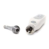 Denjoy Dental Endodontic Endo Motor Cordless With 16:1 Contra Angle I mate-II