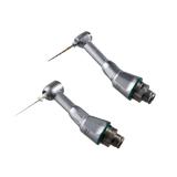 Denjoy Dental Endodontic Endo Motor Cordless With 16:1 Contra Angle I mate-II