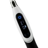 Woodpecker B-Cure LED Curing Light Wireless 2Chargers Included