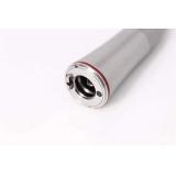 Dental Contra Angle Handpiece 1:5 increasing External Channel Fiber Optic Red Ring For Implant Motor