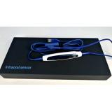 VATECH Ez Sensor Dental Sensor Digital x-ray Sensor For Adult