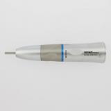 BEING Dental LED Light Low Speed Handpiece Kit Optic Contra Angle 6H Air Motor