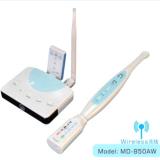 Dental Intraoral Camera 2.0 Mega pixels With WIFI 950AW