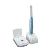 Wireless Dental Intra Oral Cameras With Micro SD card/VIDEO+VGA Port Intraoral Camera 980ASD