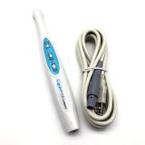 Dental 2.0Mega Pixels Sony CCD USB Intraoral Camera MD960U