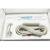 Dental 2.0Mega Pixels Sony CCD USB Intraoral Camera MD960U