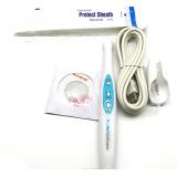 Dental 2.0Mega Pixels Sony CCD USB Intraoral Camera MD960U