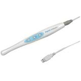 Dental USB Type Intraoral Oral Camera 2.0 Mega Pixels 1/4 CMOS With 6pcs LED MD930U