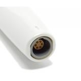 Dental USB Type Intraoral Oral Camera 2.0 Mega Pixels 1/4 CMOS With 6pcs LED MD930U